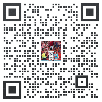 巴尔韦德数据:4次关键传球,7次成功对抗,全场最高8.1分