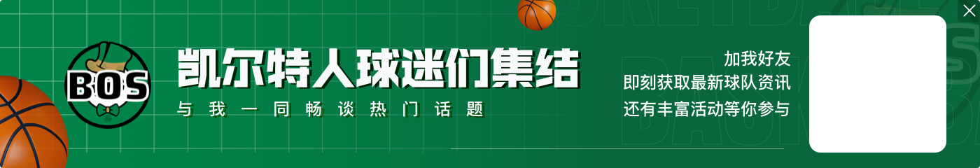 马祖拉谈塔图姆技犯:我不会阻止他这么做 我也喜欢冲裁判喊叫