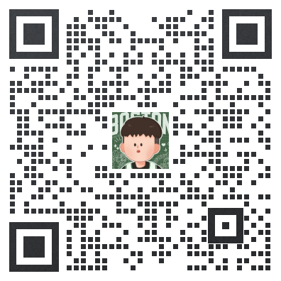 马祖拉谈科塔&沃尔什等替补:只要他们在场上我就相信他们