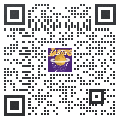 雷迪克:马刺很多球员都打出了出色表现 但我觉得我们掌控了比赛